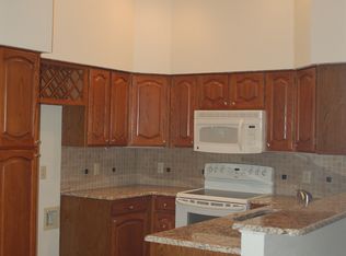 18708 Voss Rd, Dallas, TX 75287