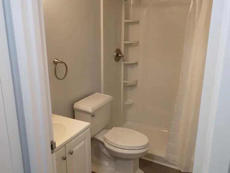 13 Silvestri Cir #2 — Photo 6