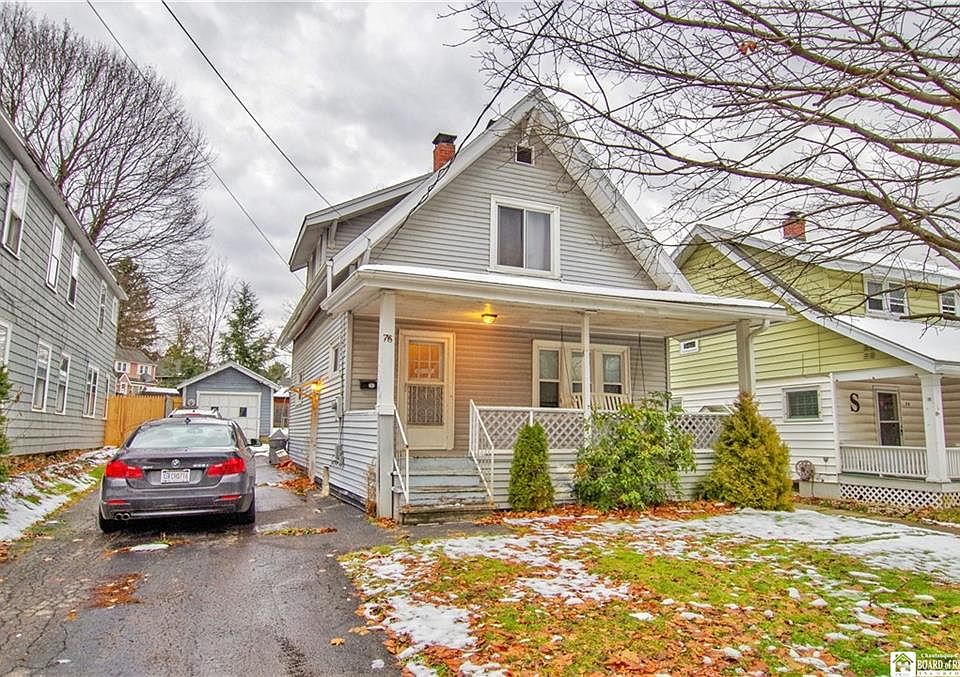1st image of 76 McDaniel Ave