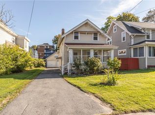 311 Erie St, Syracuse, NY 13204