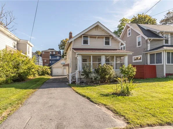 311 Erie St, Syracuse, NY 13204