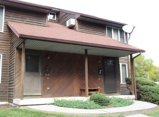 87 W William St, Corning, NY 14830