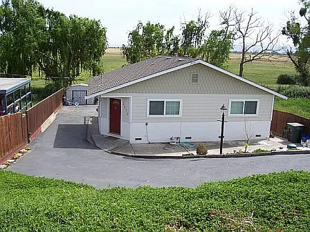 2376 Dutch Slough Rd photo 1