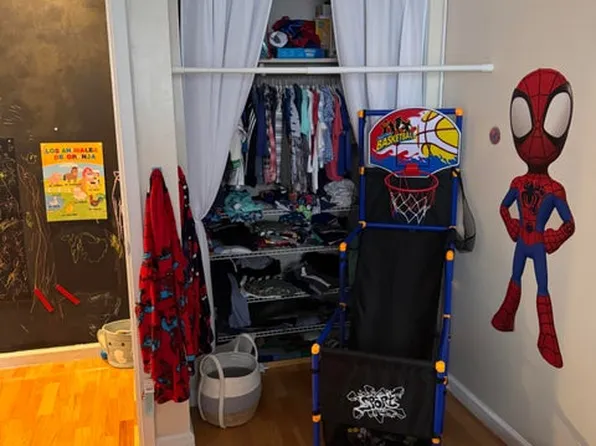 49 Doreen Drive image 16 of 20