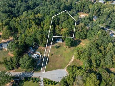 39 Windy Ln, Simpsonville, SC, 29681