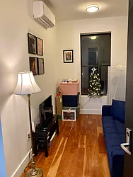 Rented by Delmark Realty LLC