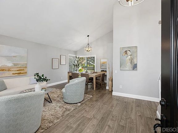 2nd image of 5259 Hubbert St