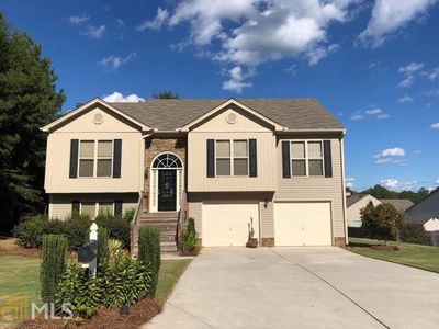 2243 Avalon Trce, Winder, GA, 30680