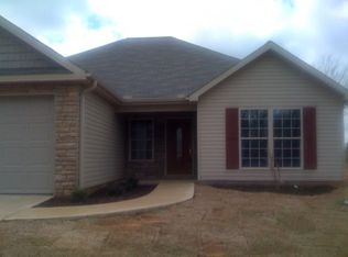 11646 Holt Lock And Dam Rd, Cottondale, AL 35453