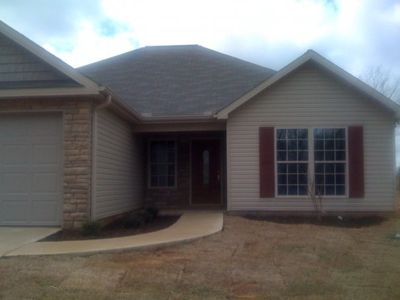 11646 Holt Lock And Dam Rd, Cottondale, AL, 35453