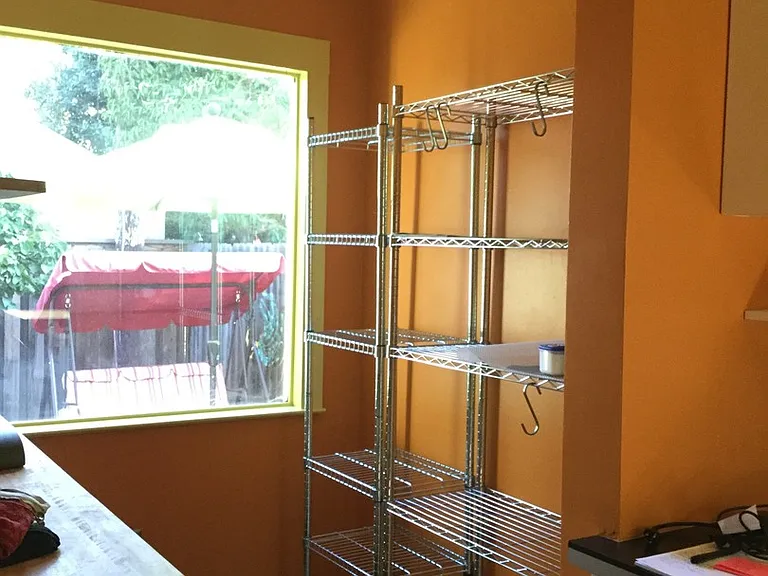 3157 Casita Way — Photo 6
