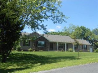 164 Fox Rd, Schuylkill Haven, PA 17972
