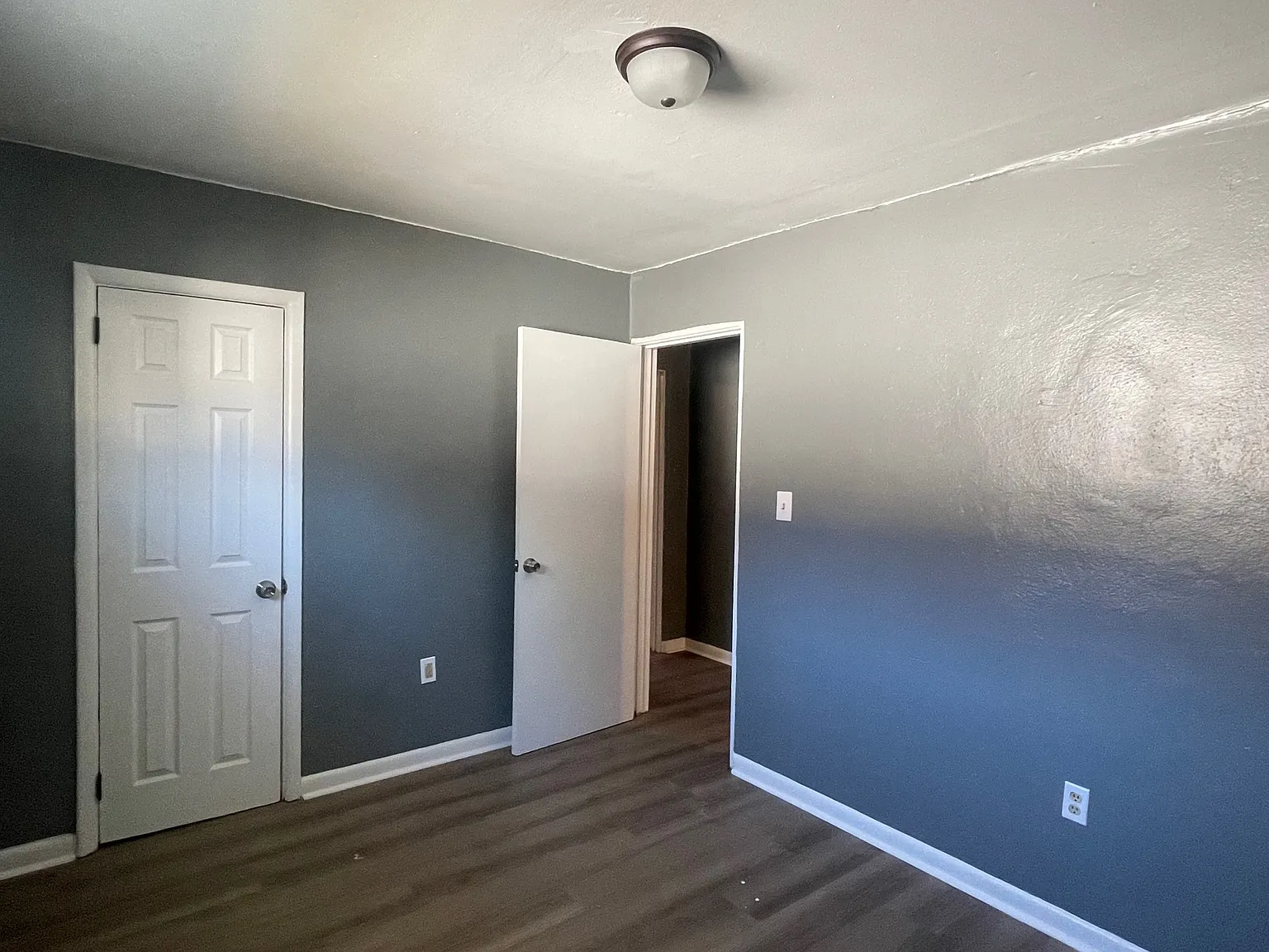 5238 Dorsey Street - A — Photo 3