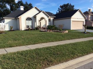 1133 Byerly Way, Orlando, FL 32818