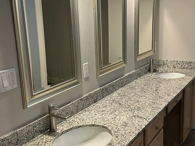 8 Guindola Way — Photo 22