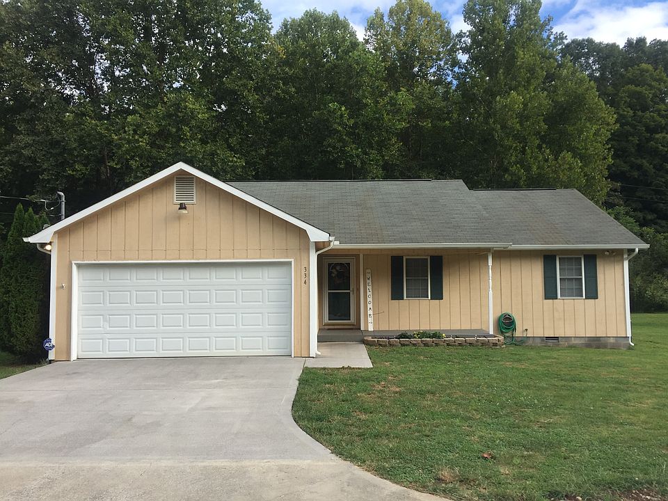 1st image of 334 Howard Rd