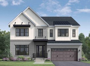 12416 Potomac Hunt Rd, Gaithersburg, MD 20878