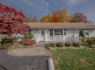 3758 Route 27, South Brunswick, NJ 08540