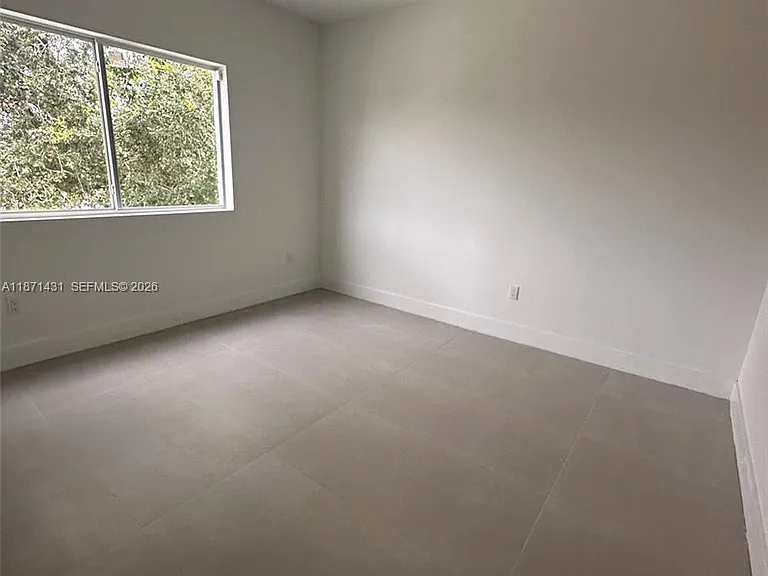 532 NW 17th Ave — Photo 11