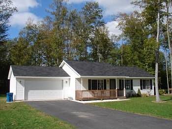 1st image of 2258 Woodcock Ln