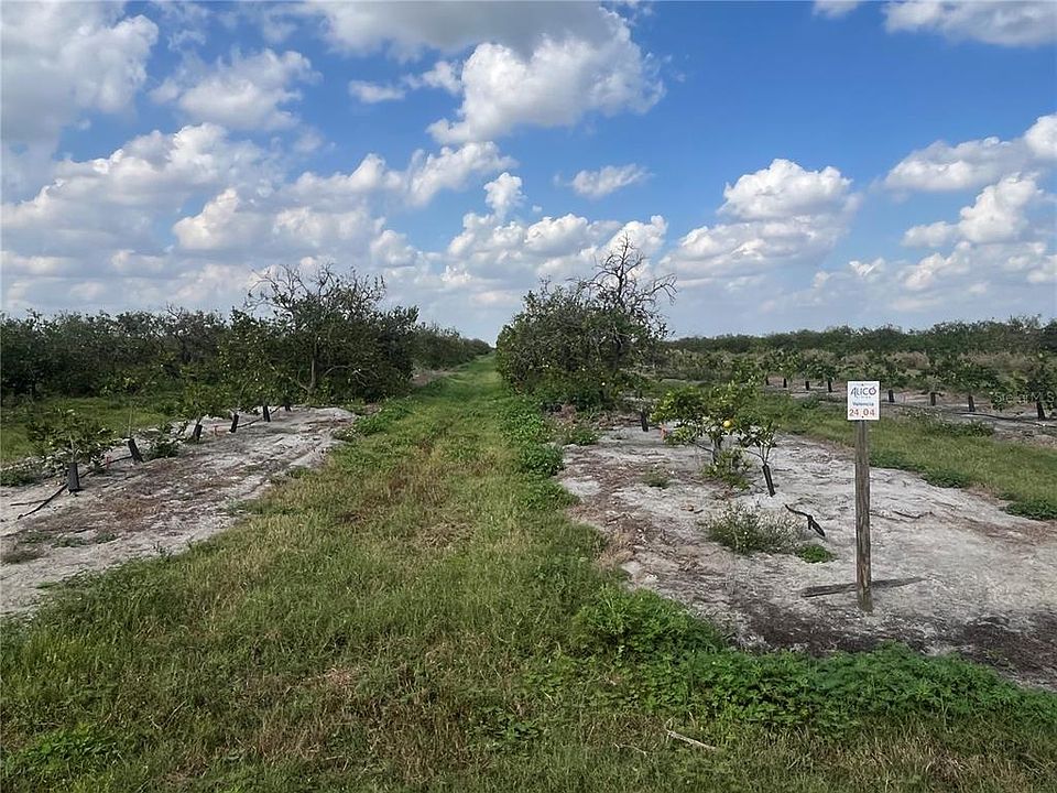 1st image of NE HWY 70 #04-24-04