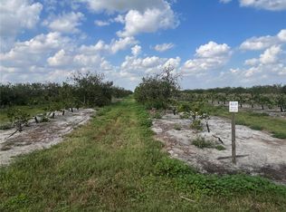 NE Highway 70, Arcadia, FL 34266