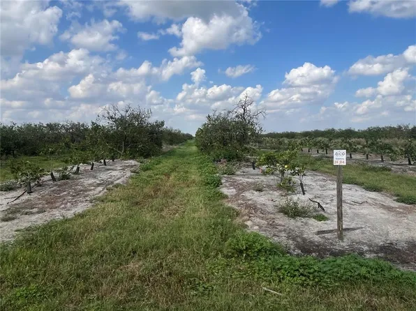 NE HWY 70 #04-24-04, ARCADIA, FL 34266