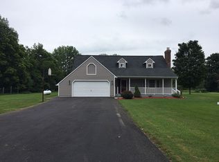 7406 Bolivar Rd, Chittenango, NY 13037
