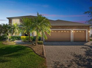 3780 Woodhurst Ct, Oviedo, FL 32766