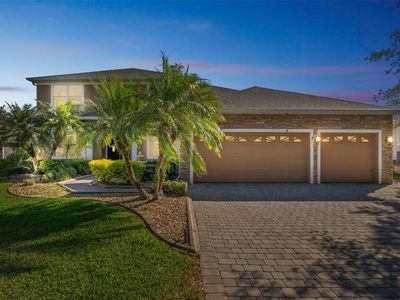 3780 Woodhurst Ct, Oviedo, FL, 32766
