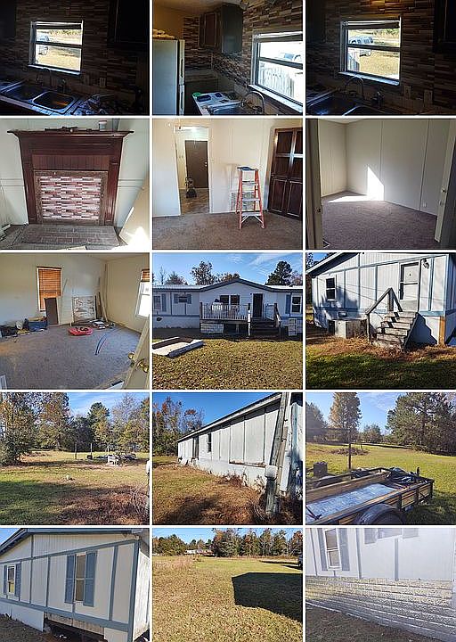 1st image of 307 Robert Dr