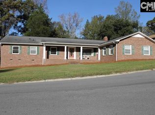 336 White Falls Dr, Columbia, SC 29212