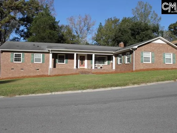 336 White Falls Dr, Columbia, SC 29212