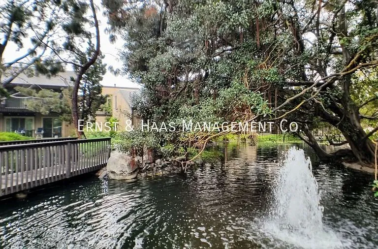 7890 E Spring St #4Q — Photo 17