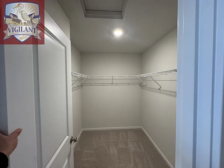 2642 NE 116th Pl — Photo 2