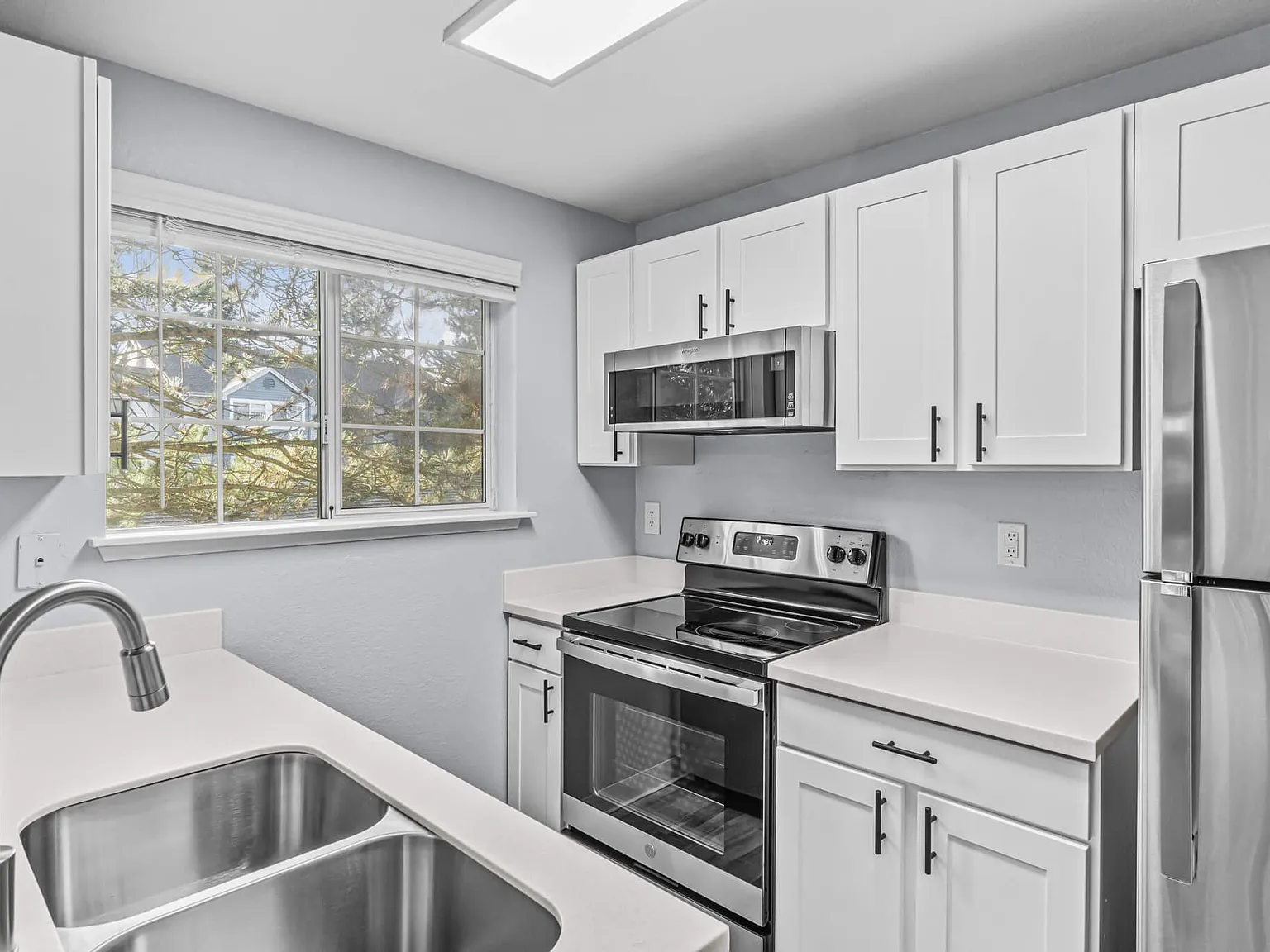 Ridgegate — Photo 2