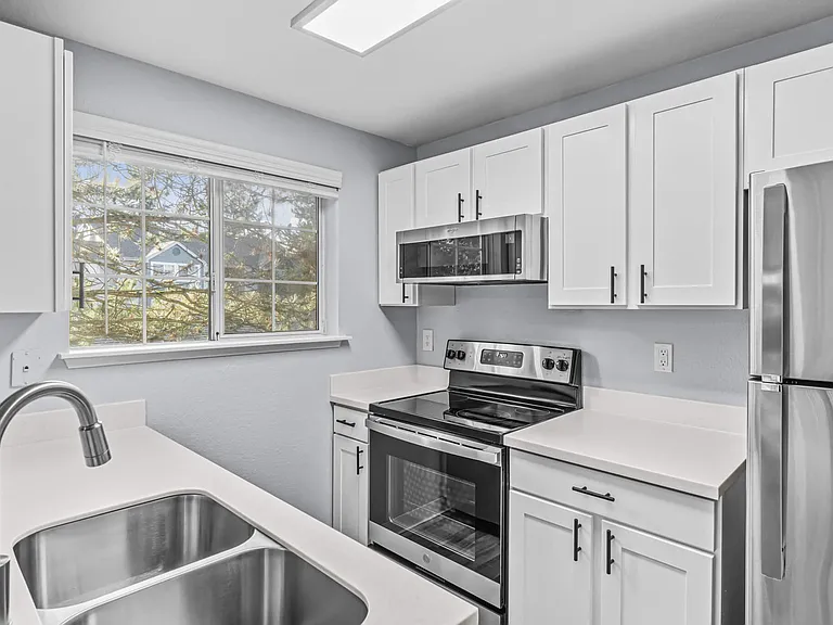 Ridgegate — Photo 2