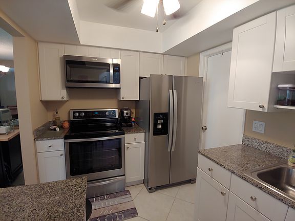 5th image of 7200 NW 2nd Ave APT 164
