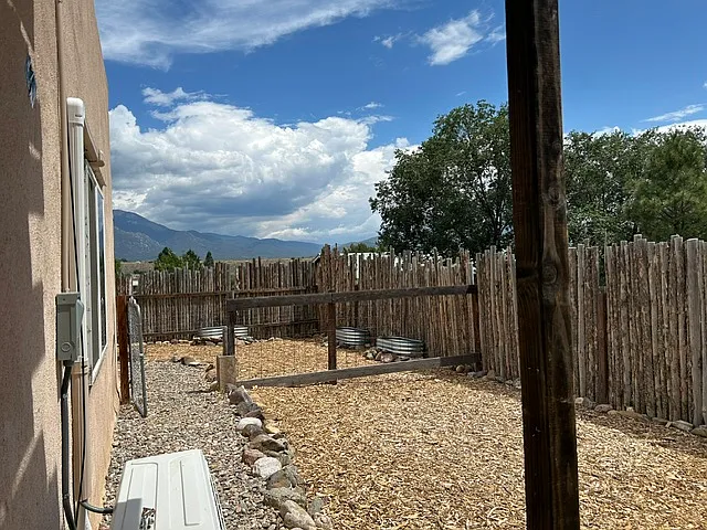 8 Toda Vista Rd — Photo 20