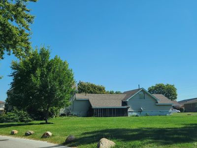 (Undisclosed Address), South Holland, IL, 60473