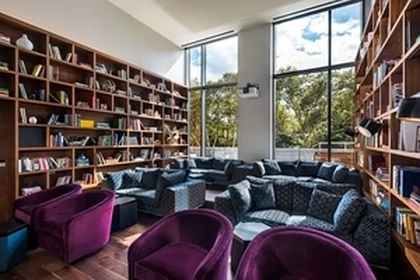 Rented by Bozzuto Management | media 9