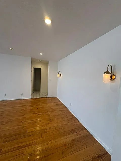 8710 NW Delgany St — Photo 2