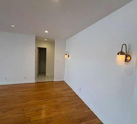 2nd image of 8710 NW Delgany St #23