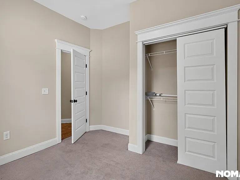 1040 Sharpe Ave — Photo 14