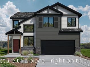 214 Mohawk Cir, Superior, CO 80027