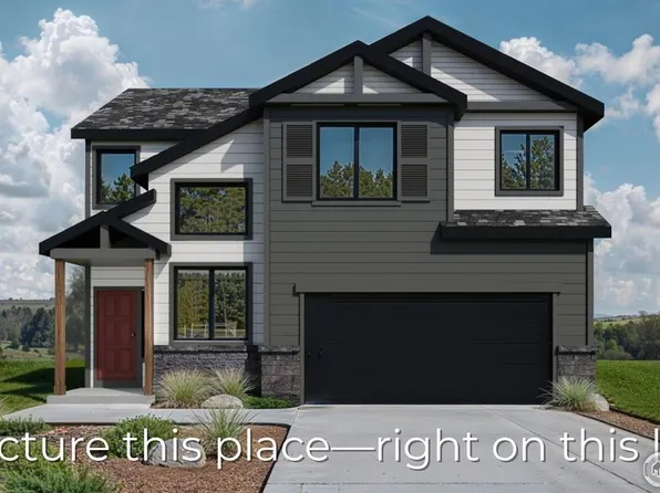 214 Mohawk Cir, Superior, CO 80027