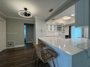2631 NW 94th Ave, Fort Lauderdale, FL 33322