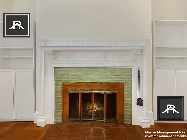 121 Park St #1 — Photo 12