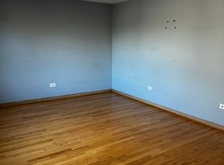 10104 S Pulaski Rd APT 2S, Oak Lawn, IL 60453