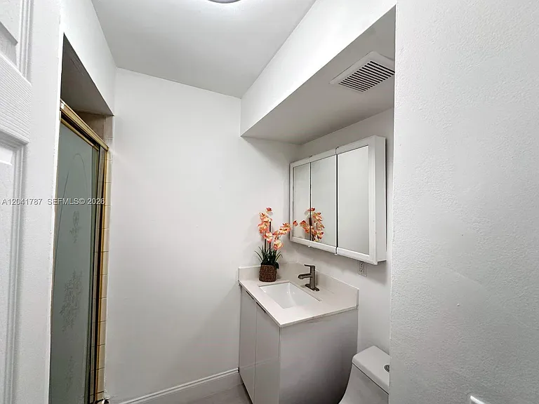 11603 NW 29th St #4W — Photo 22